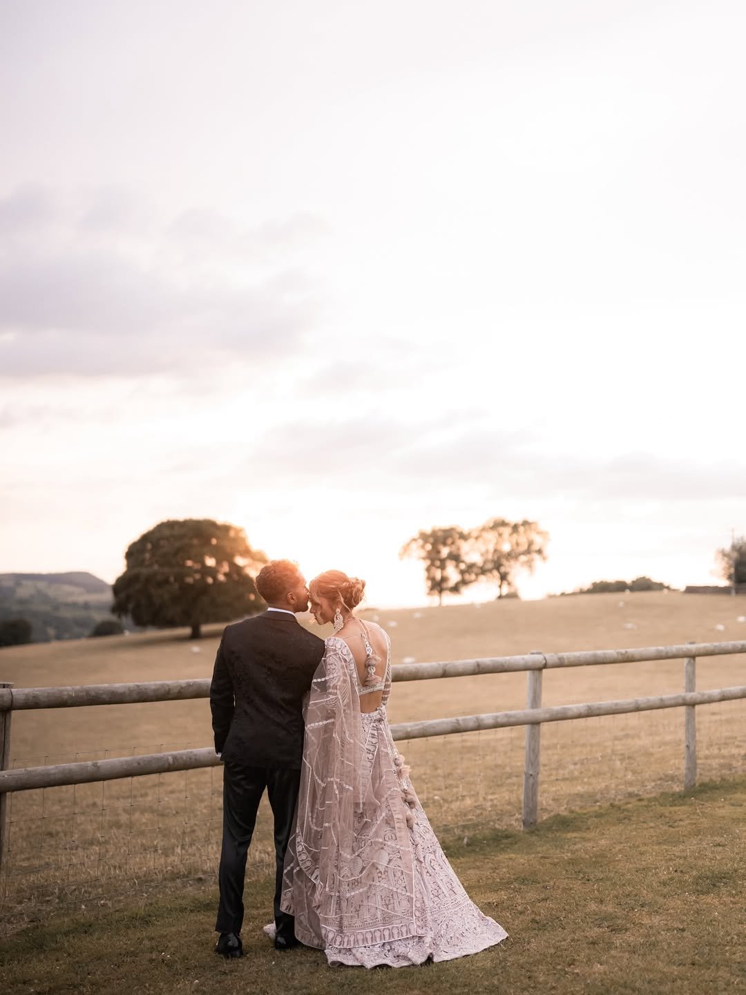 Wedding 2