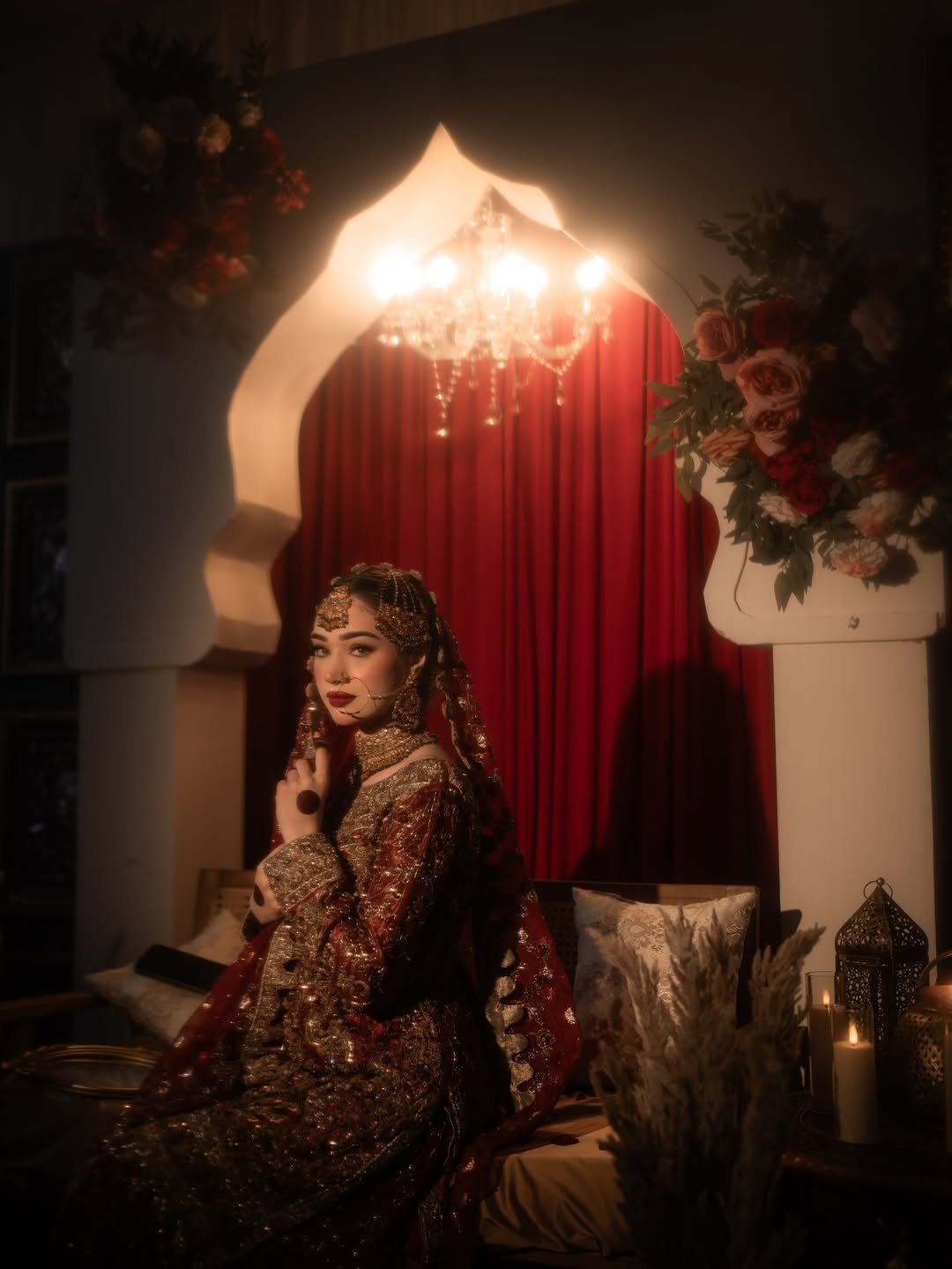 Wedding 5