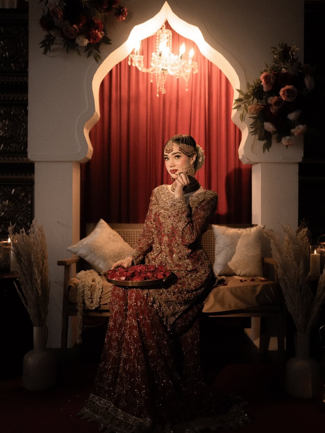 Wedding 4