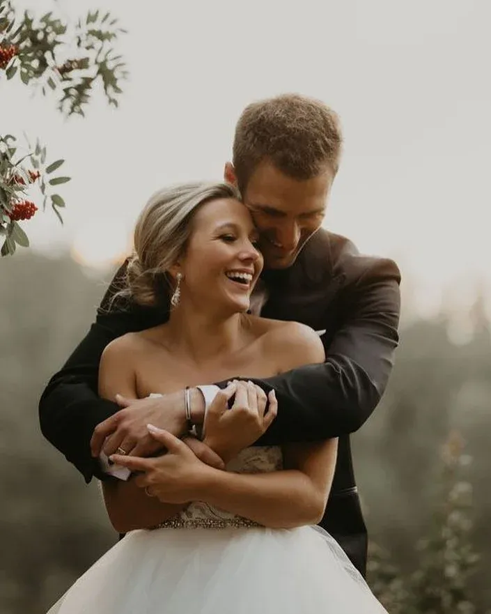 Engagement Photography
