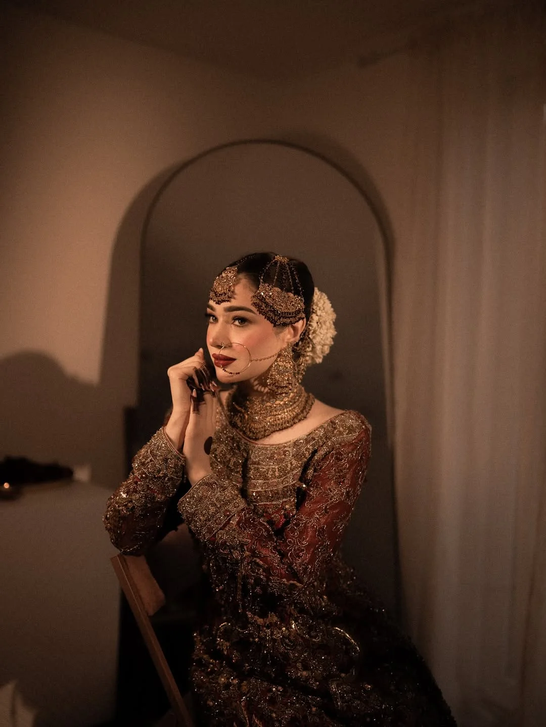 Wedding 3