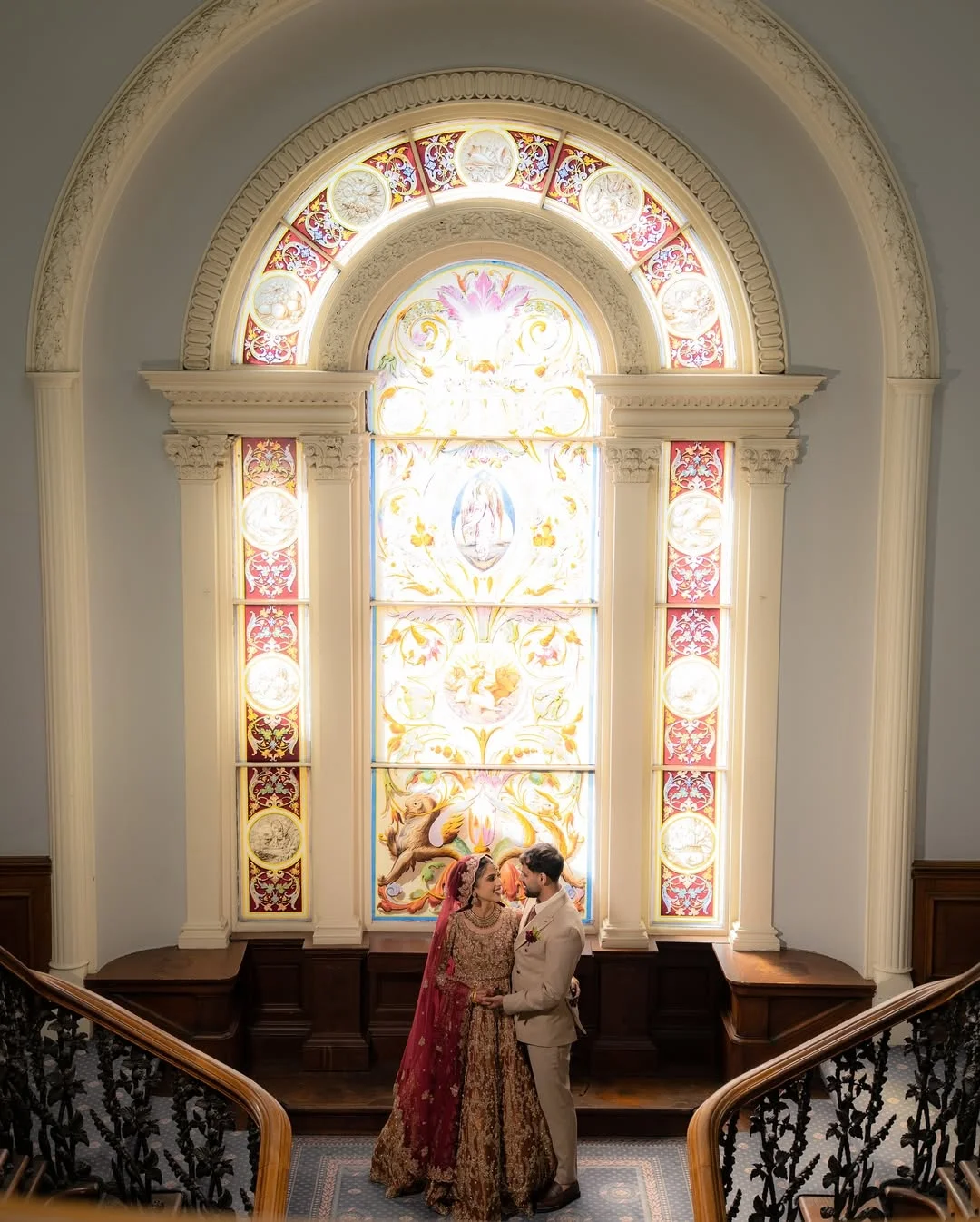 Engagement
