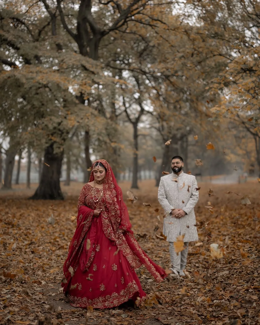 Wedding 7