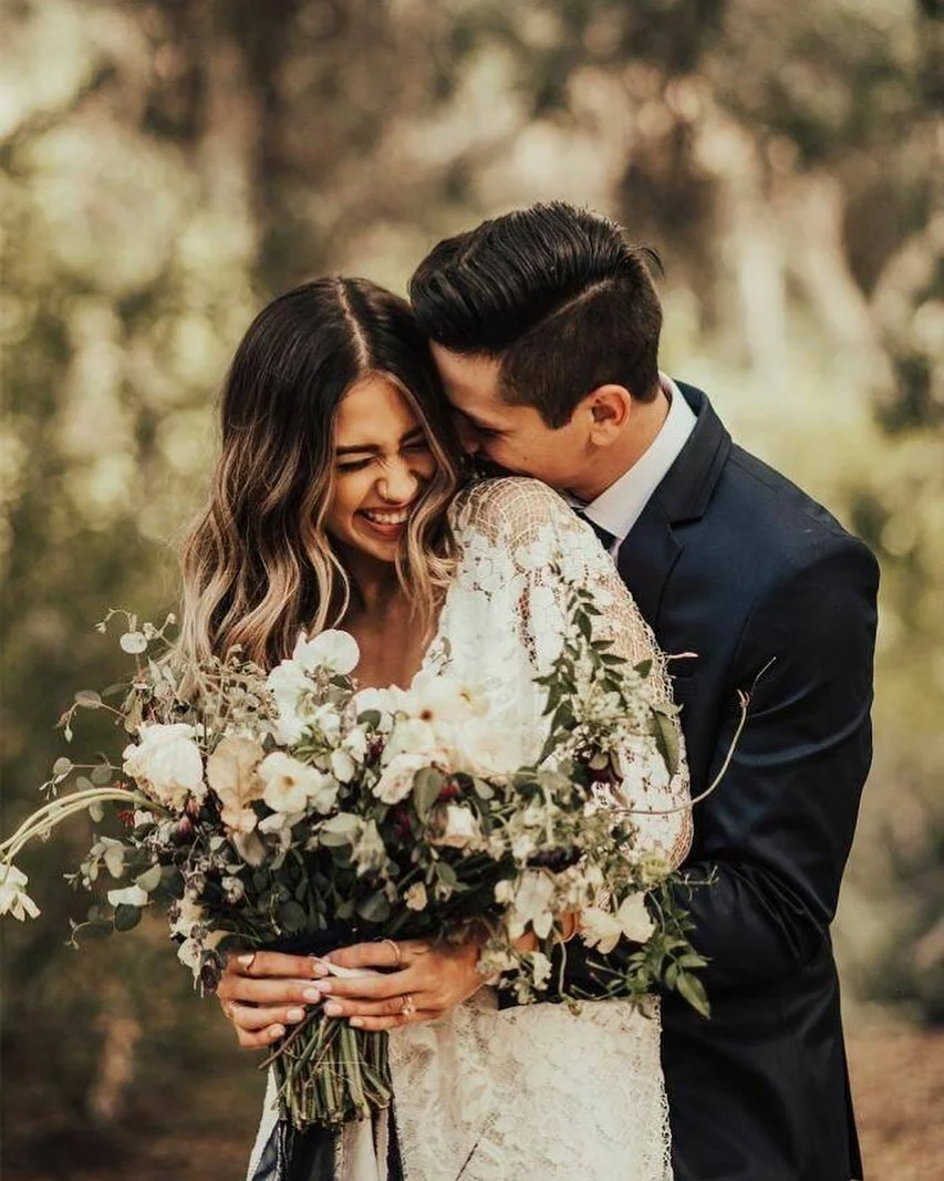 Engagement