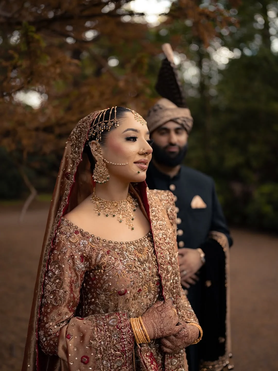 Engagement